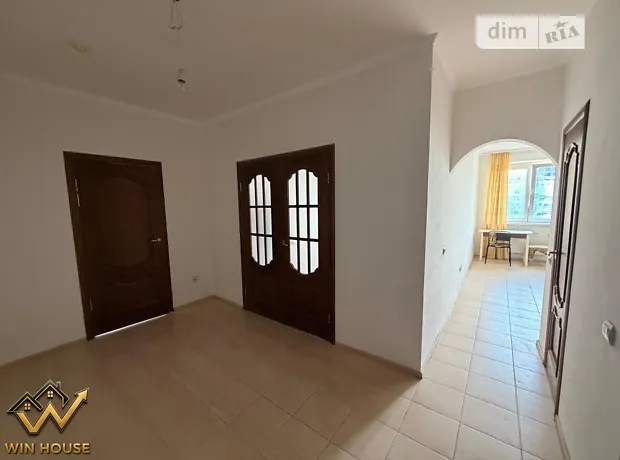 Квартира на вул. Козацька, 114 в Києві, ID 261598, фото №2
