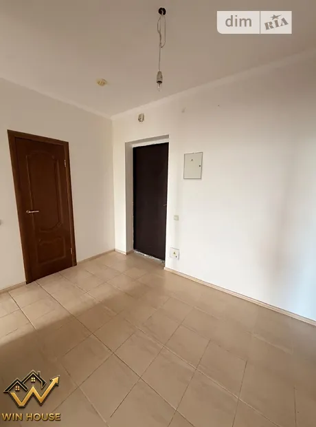 Квартира на вул. Козацька, 114 в Києві, ID 261598, фото №11