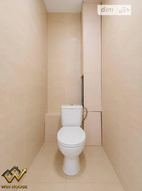 Квартира на вул. Козацька, 114 в Києві, ID 261598, фото №13
