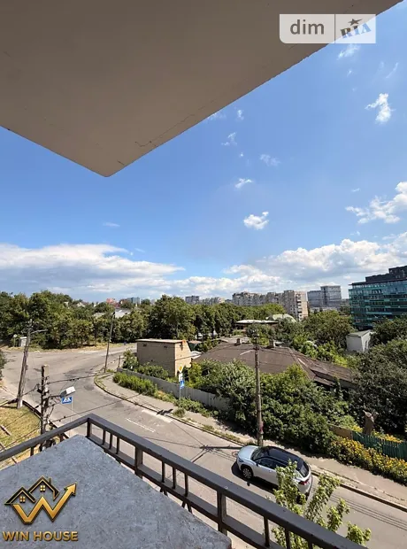 Квартира на вул. Козацька, 114 в Києві, ID 261598, фото №15