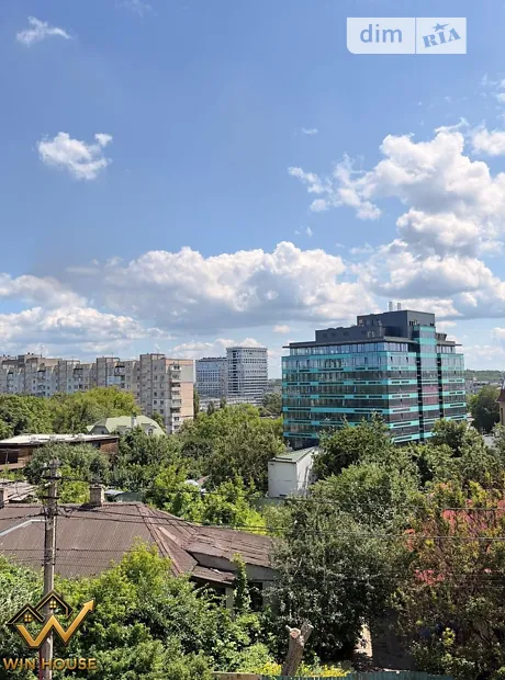 Квартира на вул. Козацька, 114 в Києві, ID 261598, фото №16