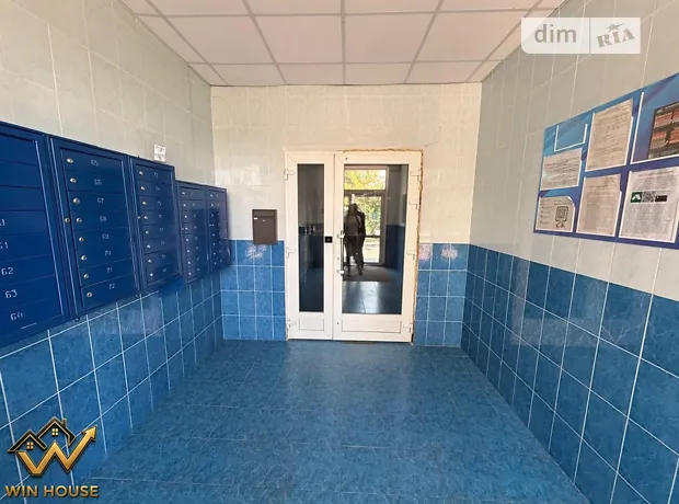 Квартира на вул. Козацька, 114 в Києві, ID 261598, фото №19