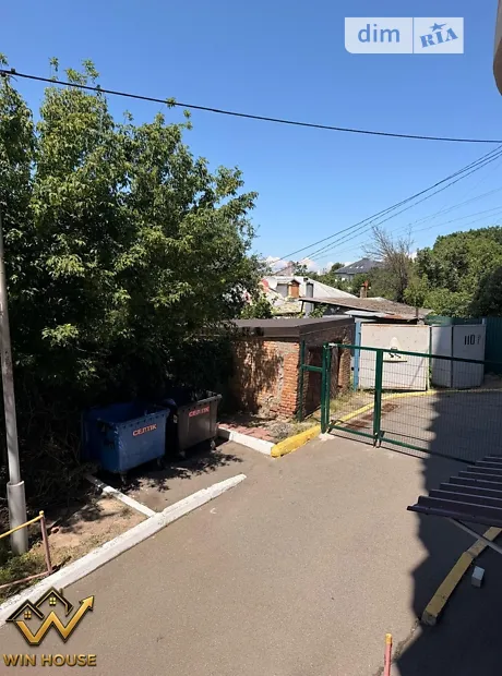 Квартира на вул. Козацька, 114 в Києві, ID 261598, фото №20
