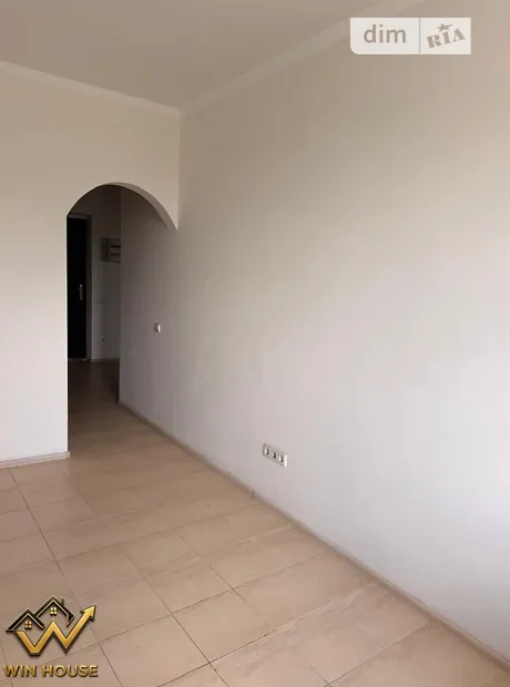 Квартира на вул. Козацька, 114 в Києві, ID 261598, фото №3