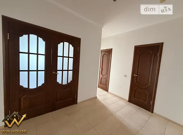 Квартира на вул. Козацька, 114 в Києві, ID 261598, фото №5