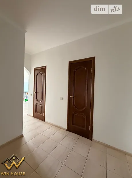 Квартира на вул. Козацька, 114 в Києві, ID 261598, фото №6