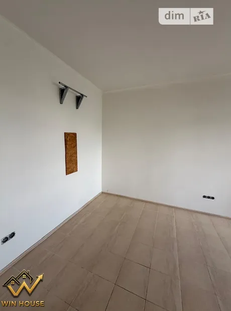 Квартира на вул. Козацька, 114 в Києві, ID 261598, фото №7