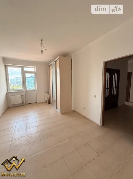 Квартира на вул. Козацька, 114 в Києві, ID 261598, фото №8