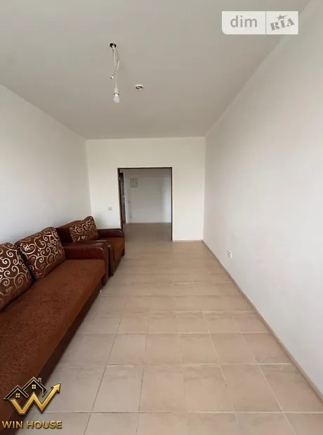 Квартира на вул. Козацька, 114 в Києві, ID 261598, фото №9