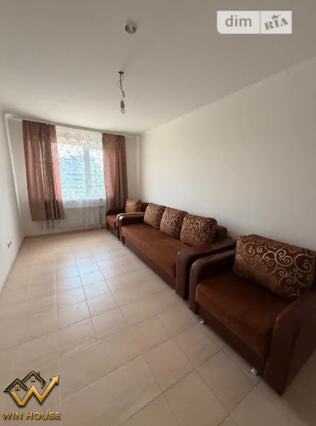 Квартира на вул. Козацька, 114 в Києві, ID 261598, фото №10