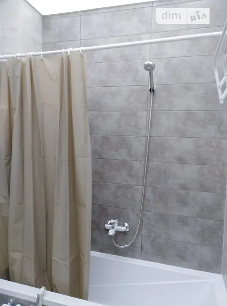 Квартира на вул. Генуезька, 3Б в Одесі, ID 261605, фото №11