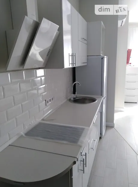 Квартира на вул. Генуезька, 3Б в Одесі, ID 261605, фото №12