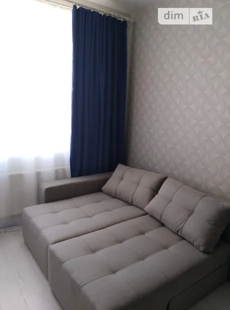 Квартира на вул. Генуезька, 3Б в Одесі, ID 261605, фото №3