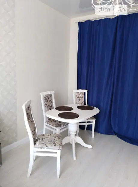 Квартира на вул. Генуезька, 3Б в Одесі, ID 261605, фото №4