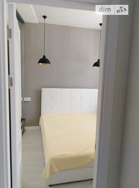 Квартира на вул. Генуезька, 3Б в Одесі, ID 261605, фото №5