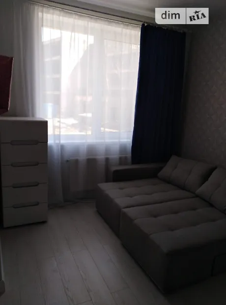 Квартира на вул. Генуезька, 3Б в Одесі, ID 261605, фото №6