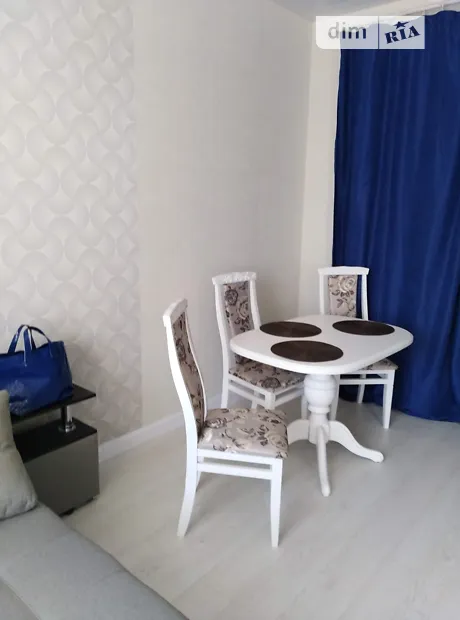 Квартира на вул. Генуезька, 3Б в Одесі, ID 261605, фото №7