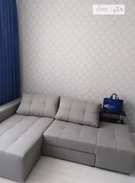 Квартира на вул. Генуезька, 3Б в Одесі, ID 261605, фото №8