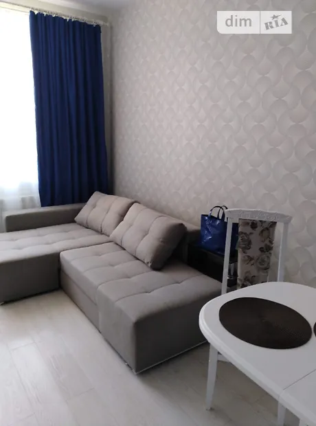 Квартира на вул. Генуезька, 3Б в Одесі, ID 261605, фото №9