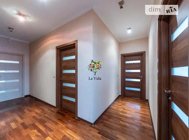 Квартира на вул. Дмитрівська, 69 в Києві, ID 261880, фото №18
