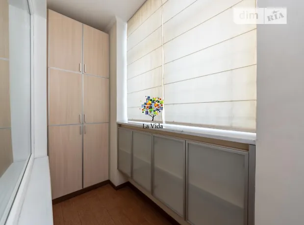 Квартира на вул. Дмитрівська, 69 в Києві, ID 261880, фото №23