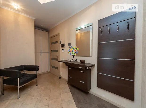 Квартира на вул. Дмитрівська, 69 в Києві, ID 261880, фото №8