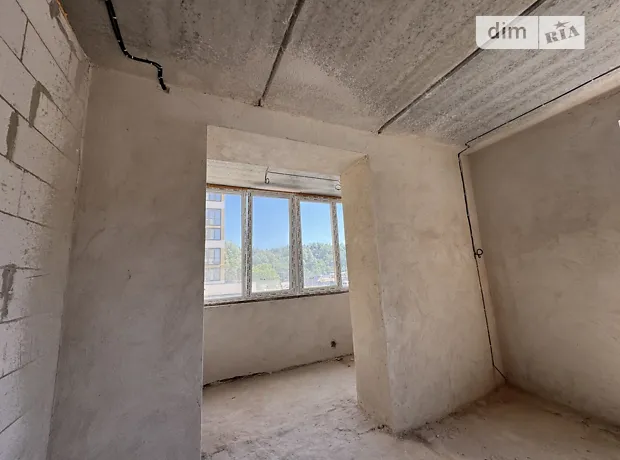 Квартира на вул. Озерна, 17 в Хмельницькому, ID 261593, фото №2
