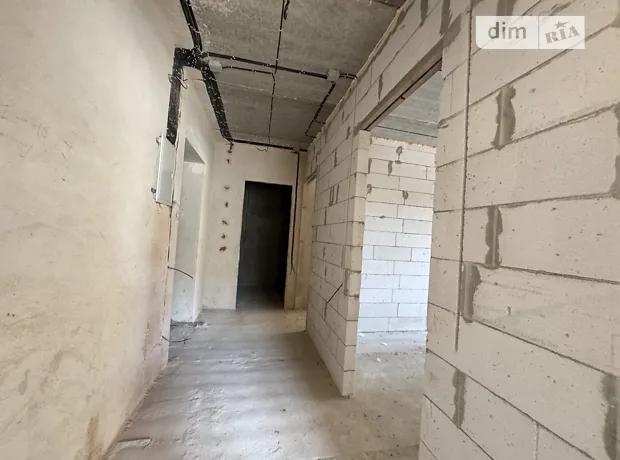 Квартира на вул. Озерна, 17 в Хмельницькому, ID 261593, фото №4