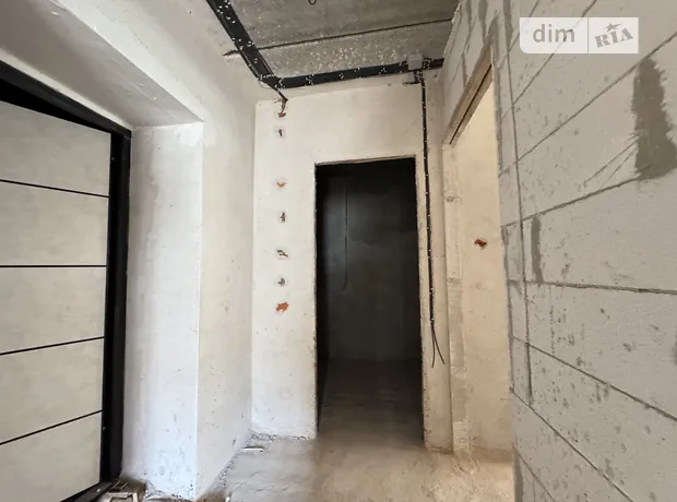 Квартира на вул. Озерна, 17 в Хмельницькому, ID 261593, фото №7