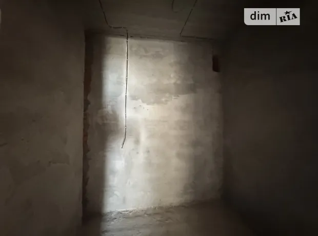 Квартира на вул. Озерна, 17 в Хмельницькому, ID 261593, фото №8