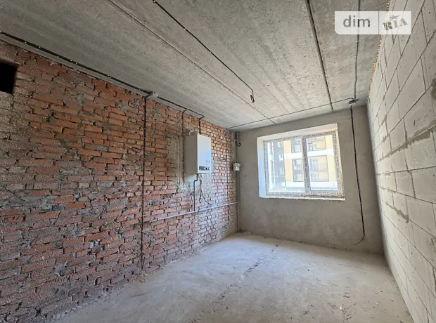 Квартира на вул. Озерна, 17 в Хмельницькому, ID 261593, фото №10