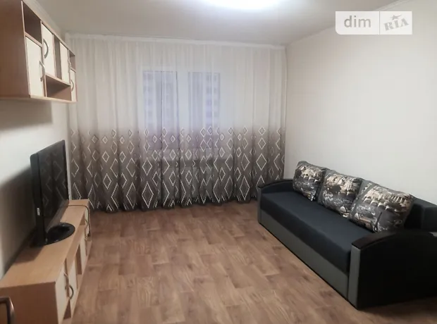 Квартира на пров. Балтійський, 5 в Києві, ID 381454, фото №2