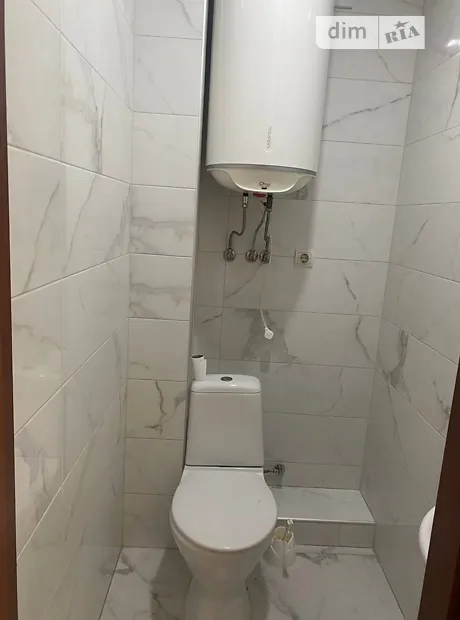 Квартира на пров. Балтійський, 5 в Києві, ID 381454, фото №12