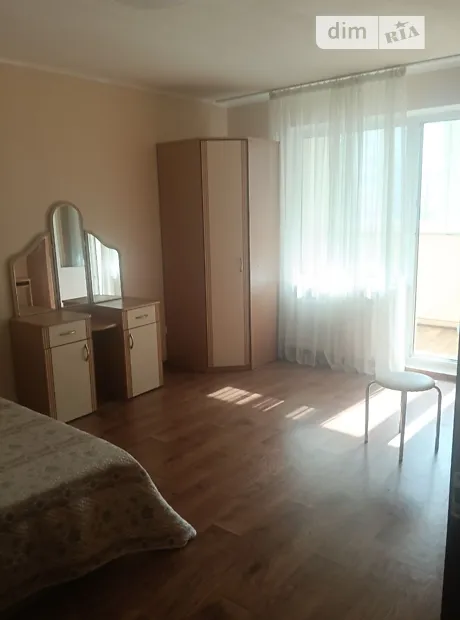 Квартира на пров. Балтійський, 5 в Києві, ID 381454, фото №3