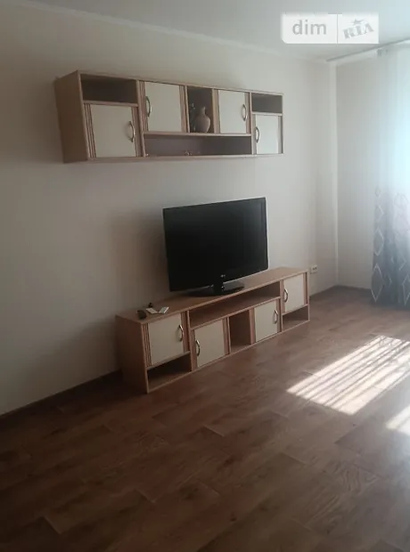 Квартира на пров. Балтійський, 5 в Києві, ID 381454, фото №4