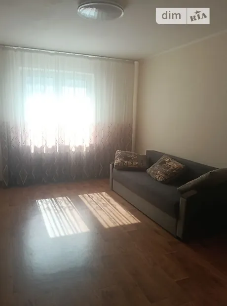 Квартира на пров. Балтійський, 5 в Києві, ID 381454, фото №5