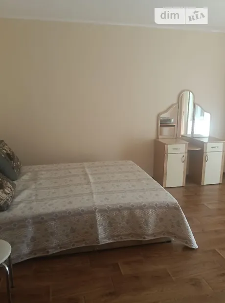Квартира на пров. Балтійський, 5 в Києві, ID 381454, фото №6