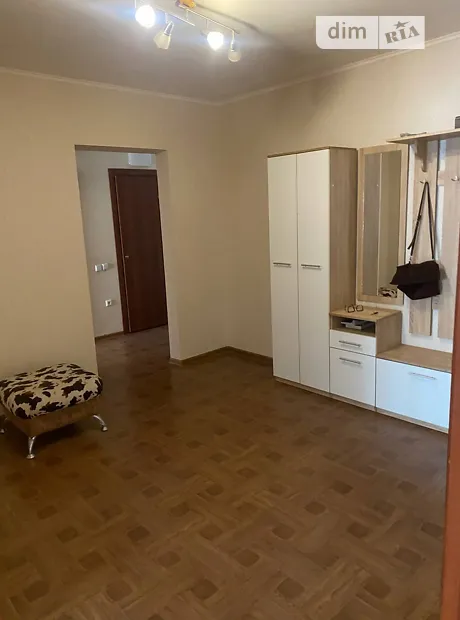 Квартира на пров. Балтійський, 5 в Києві, ID 381454, фото №7