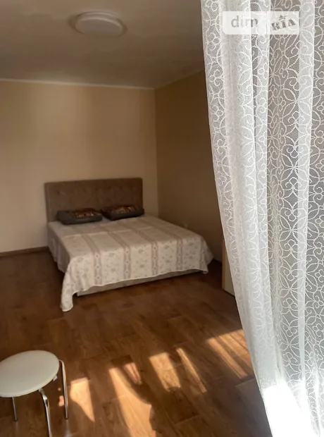 Квартира на пров. Балтійський, 5 в Києві, ID 381454, фото №8