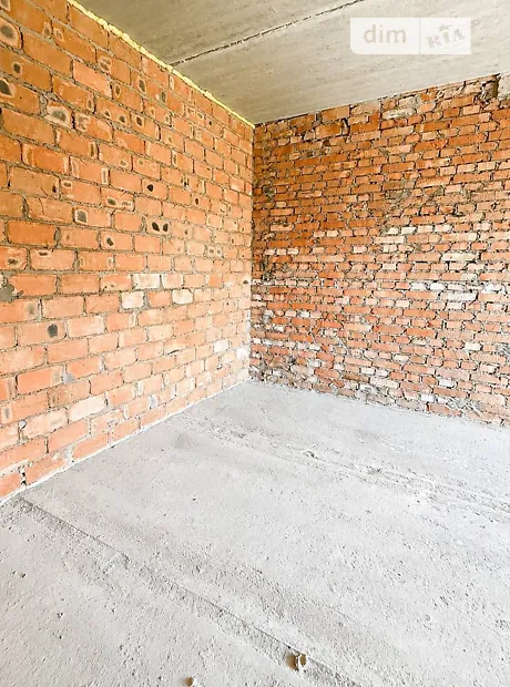 Квартира на шосе Старокостянтинівське 7/3 в Хмельницькому, ID 263143, фото №2