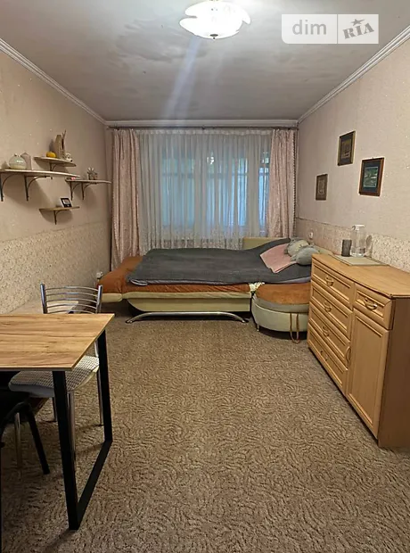 Квартира на вул. В'ячеслава Чорновола, 134А в Івано-Франківську, ID 262205, фото №2