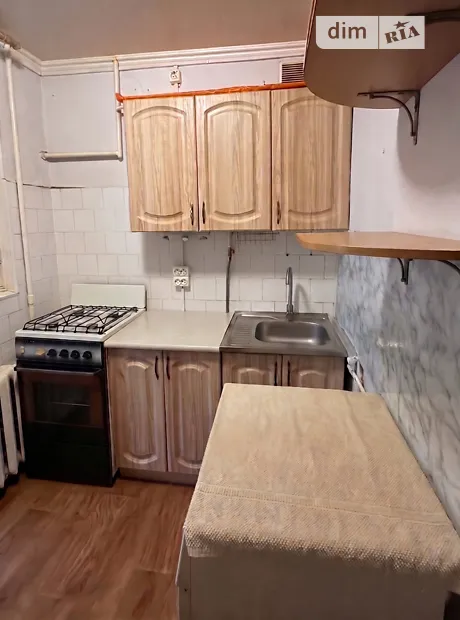 Квартира на вул. В'ячеслава Чорновола, 134А в Івано-Франківську, ID 262205, фото №3