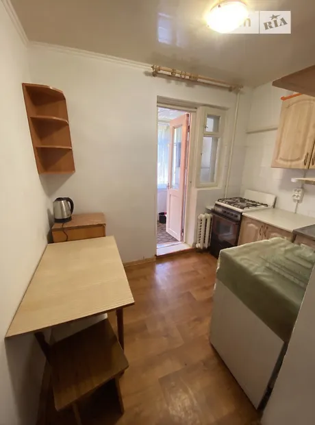 Квартира на вул. В'ячеслава Чорновола, 134А в Івано-Франківську, ID 262205, фото №4