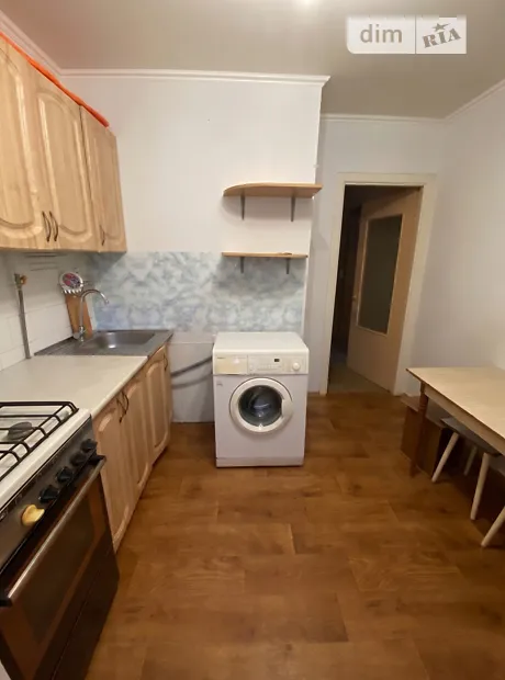 Квартира на вул. В'ячеслава Чорновола, 134А в Івано-Франківську, ID 262205, фото №5