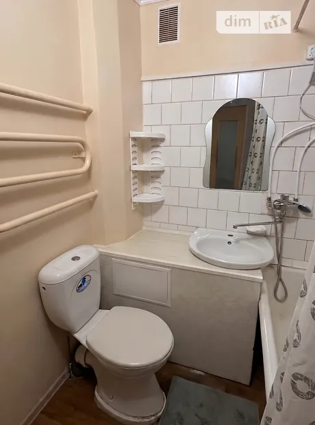 Квартира на вул. В'ячеслава Чорновола, 134А в Івано-Франківську, ID 262205, фото №7
