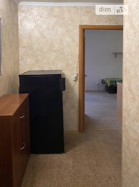 Квартира на вул. В'ячеслава Чорновола, 134А в Івано-Франківську, ID 262205, фото №8