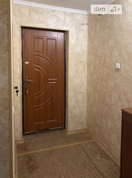 Квартира на вул. В'ячеслава Чорновола, 134А в Івано-Франківську, ID 262205, фото №9