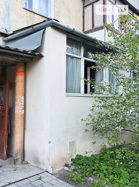 Квартира на вул. В'ячеслава Чорновола, 134А в Івано-Франківську, ID 262205, фото №10