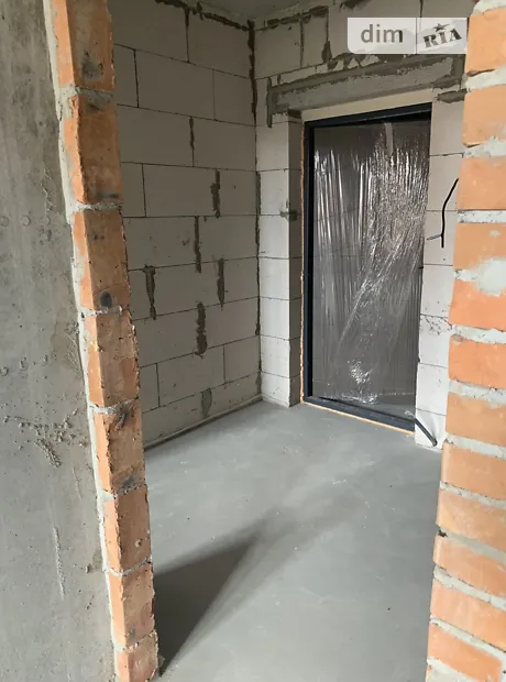 Квартира на вул. Університетська в Києві, ID 299034, фото №5