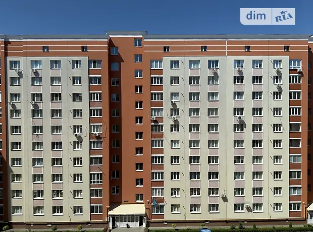 Квартира на шосе Старокостянтинівське 5/3Б в Хмельницькому, ID 261668, фото №14